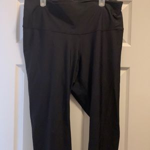 Old Navy Active Leggings